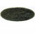 Aktyvios anglies padas ecco 2231-2235, ecco comfort 2232-2236 ir eccopro 130-300 filtrams, 3 vnt.